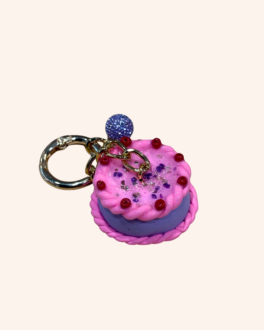 Sweet Shop